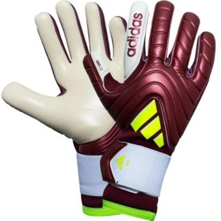 RĘKAWICE BRAMKARSKIE ADIDAS COPA GL LGE IQ4012 R.12