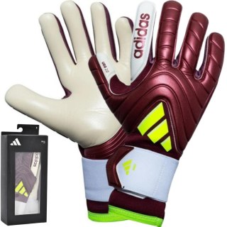 RĘKAWICE BRAMKARSKIE ADIDAS COPA GL LGE IQ4012 R.7