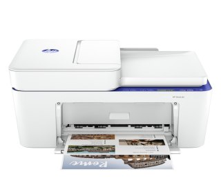 Urządzenie wielofunkcyjne HP DeskJet 4230e (60K30B)