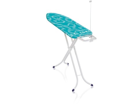 Leifheit Deska do prasowania AirBoard Compact M
