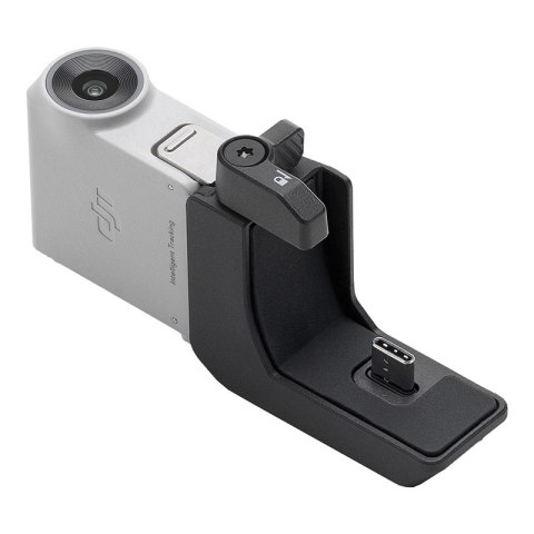 Moduł śledzący DJI RS