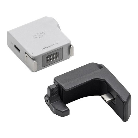 Moduł śledzący DJI RS