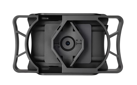 Fotokular Wi-Fi Levenhuk Kelvin WFP25