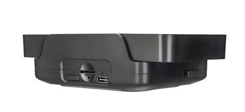 Fotokular Wi-Fi Levenhuk Kelvin WFP25