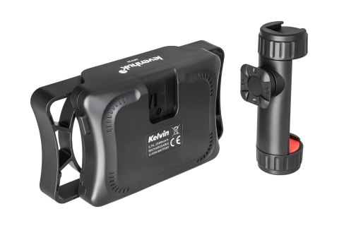 Fotokular Wi-Fi Levenhuk Kelvin WFP25