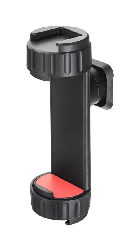 Fotokular Wi-Fi Levenhuk Kelvin WFP25