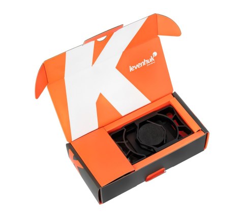 Fotokular Wi-Fi Levenhuk Kelvin WFP25