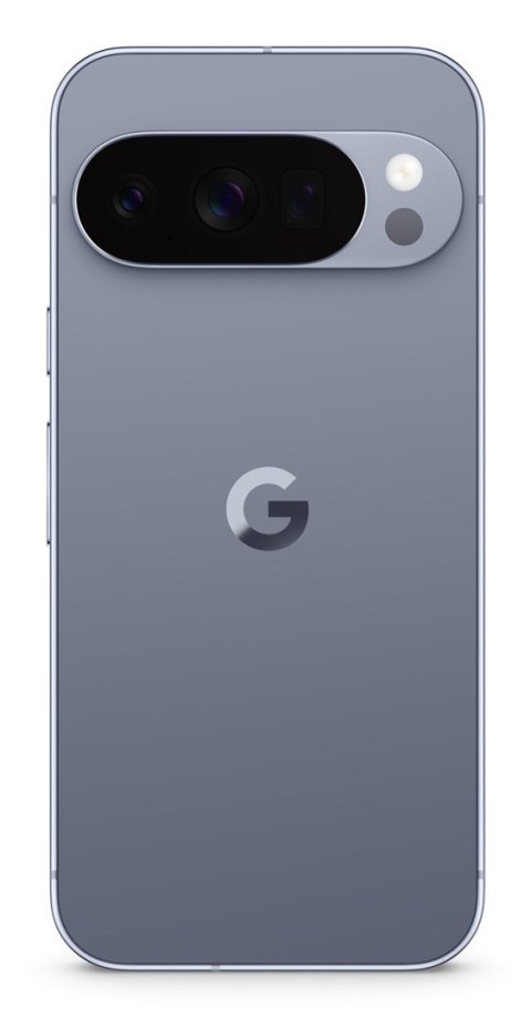 Google Pixel 10 Pro 5G 16/128GB Moonstone