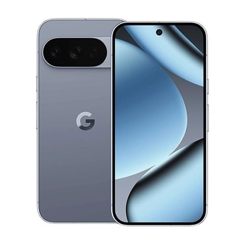 Google Pixel 10 Pro 5G 16/128GB Moonstone