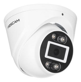 Kamera IP do monitoringu Foscam T8EP 8MP
