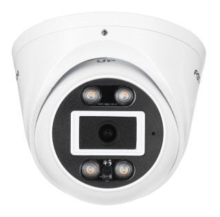 Kamera IP do monitoringu Foscam T8EP 8MP