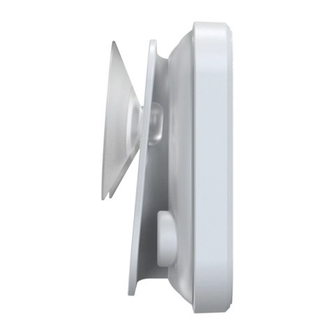 Minutnik łazienkowy BALDRTHERM B0549STH