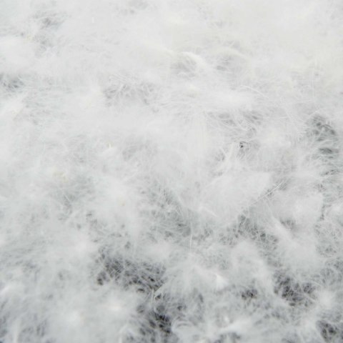 Kołdra FULDA 155 x 200 cm 4 pory roku 210 GSM 90% puch gęsi