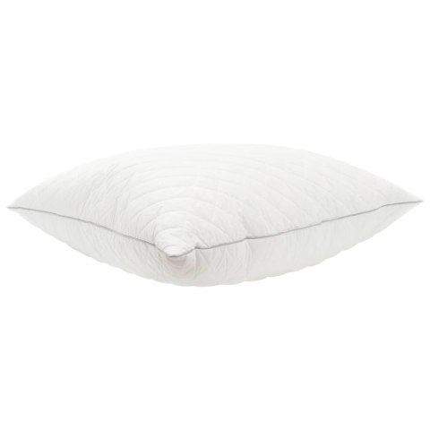 Zestaw kołdry 90% z gęsiego puchu FULDA 2 szt. 140 x 200 cm