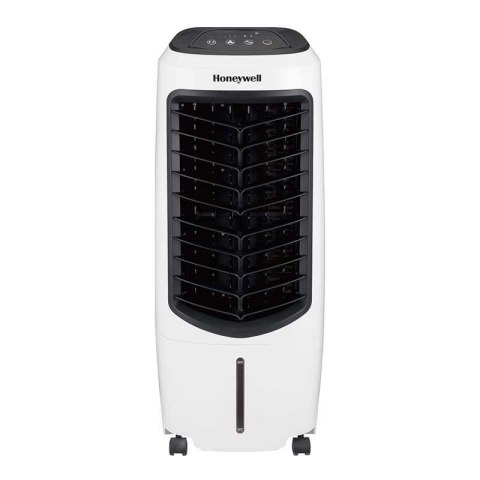 Klimator przenośny HONEYWELL TC10PCEI