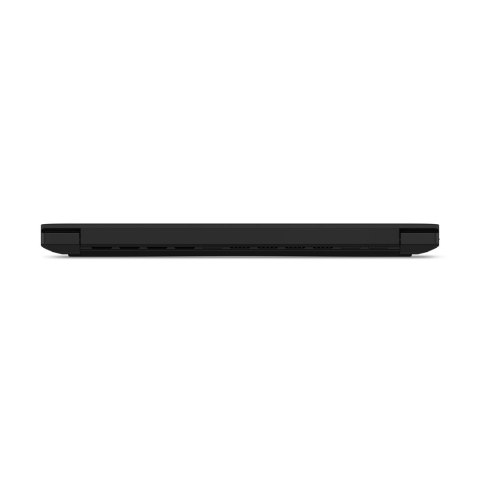 Lenovo ThinkPad T14 G7 Ultra 5 325 14.0"WUXGA Touch IPS 500nits LP AG 32GB LPDDR5X-6800 SSD1TB Intel Graphics 60Wh Cam5MP+IR W11