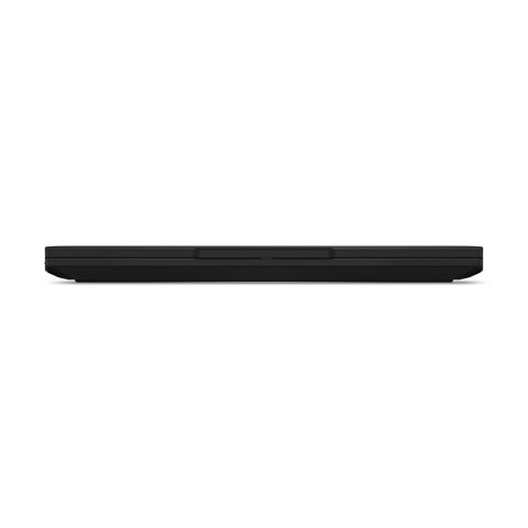 Lenovo ThinkPad T14 G7 Ultra 5 325 14.0"WUXGA Touch IPS 500nits LP AG 32GB LPDDR5X-6800 SSD1TB Intel Graphics 60Wh Cam5MP+IR W11