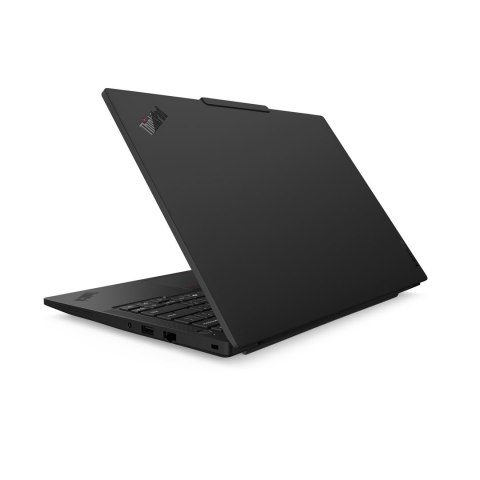 Lenovo ThinkPad T14 G7 Ultra 5 325 14.0"WUXGA Touch IPS 500nits LP AG 32GB LPDDR5X-6800 SSD1TB Intel Graphics 60Wh Cam5MP+IR W11