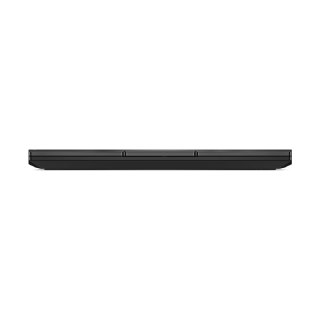 Lenovo ThinkPad T16 G5 Ultra 5 325 16.0"WUXGA IPS 400its AG 32GB LPDDR5X-6800 SSD512 Intel Graphics 75Wh Cam5MP+IR W11Pro Black 