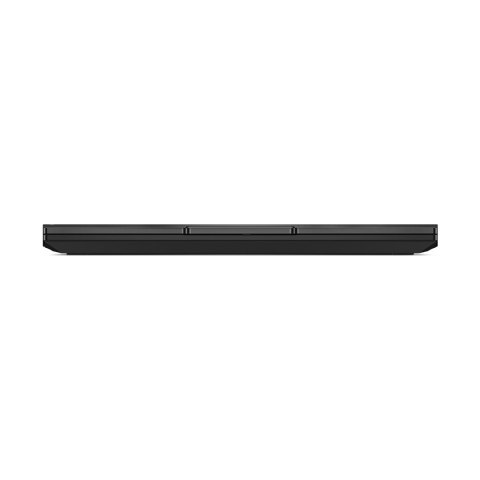 Lenovo ThinkPad T16 G5 Ultra 5 325 16.0"WUXGA IPS 400its AG 32GB LPDDR5X-6800 SSD512 Intel Graphics 75Wh Cam5MP+IR W11Pro Black 