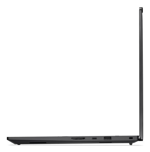 Lenovo Workstation ThinkPad T1g G8 Ultra 7 255H 16.0"WUXGA 500nits AG 32GB LPDDR5X-7467 SSD1TB RTX 5060 8GB Cam 5MP+IR 90Wh W11P