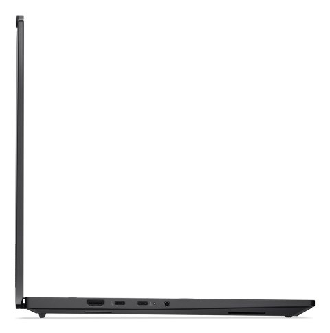 Lenovo Workstation ThinkPad T1g G8 Ultra 7 255H 16.0"WUXGA 500nits AG 32GB LPDDR5X-7467 SSD1TB RTX 5060 8GB Cam 5MP+IR 90Wh W11P