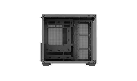 Obudowa DeepCool CG530 czarna