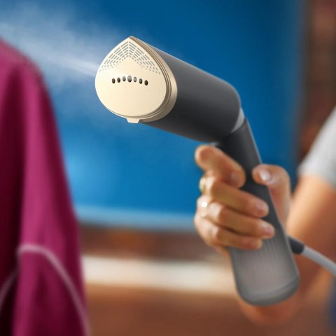 Parownica do ubrań PHILIPS STH5030/80