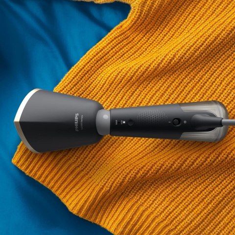 Parownica do ubrań PHILIPS STH5030/80