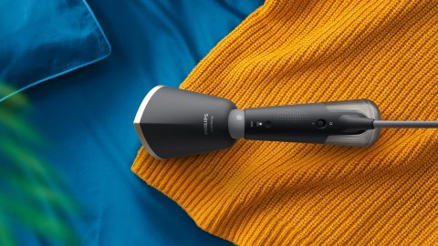 Parownica do ubrań PHILIPS STH5030/80