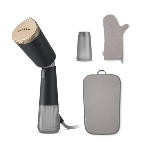 Parownica do ubrań PHILIPS STH5030/80