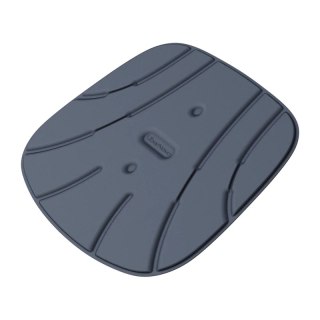 Poduszka LiberNovo Cooling Seat Pad