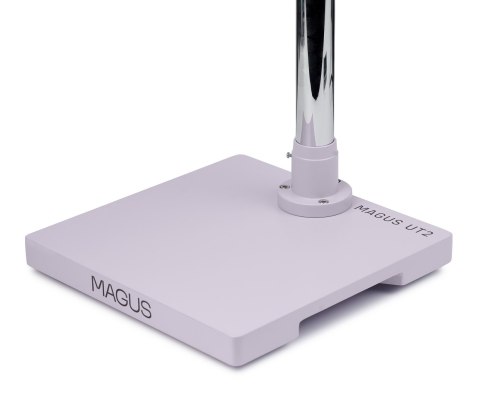 Cyfrowy mikroskop stereoskopowy MAGUS Stereo D8TR LCD do napraw urządzeń elektronicznych