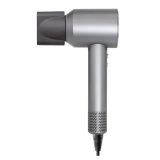 ELDOM SUSZARKA DO WŁOSÓW HT280 1500 W WYŚW.LED