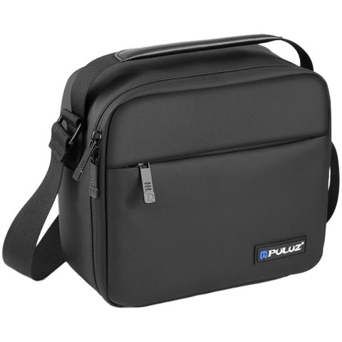 Etui transportowe PULUZ do DJI Mini/Osmo Pocket (czarne)