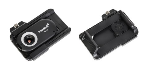 LED mikroskop do smartfonu Levenhuk Kelvin TMC10