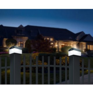 Lampa solarna GreenBlue GB125