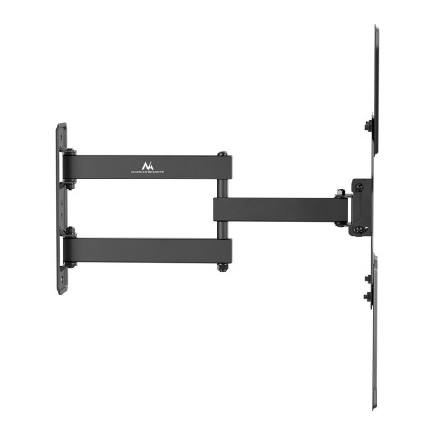 MACLEAN UCHWYT NA TELEWIZOR, MAX. 23-65", MAX. WAGA 30 KG, UNIWERSALNY, MAX. VESA 400X400 MC-759 N