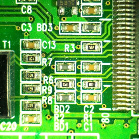Mikroskop stereoskopowy MAGUS Stereo 7T