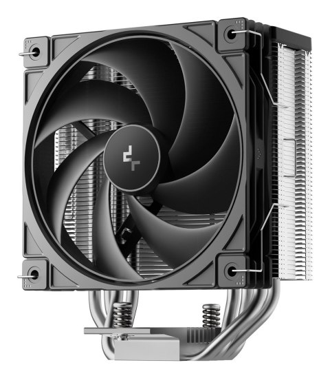 Chłodzenie DeepCool AG400 G2