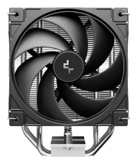 Chłodzenie DeepCool AG400 G2