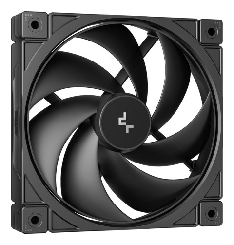 Chłodzenie DeepCool AG400 G2