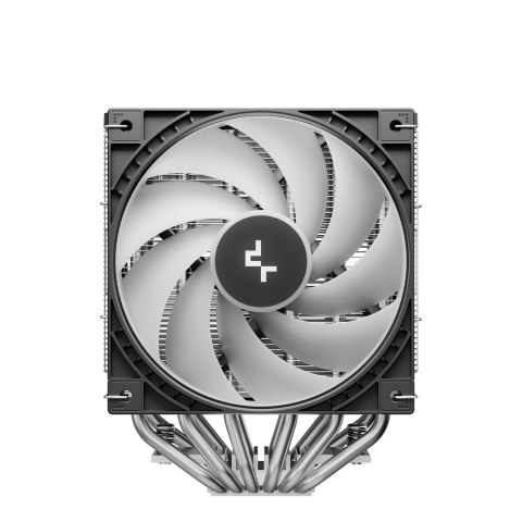 Chłodzenie DeepCool AG620 G2 ARGB