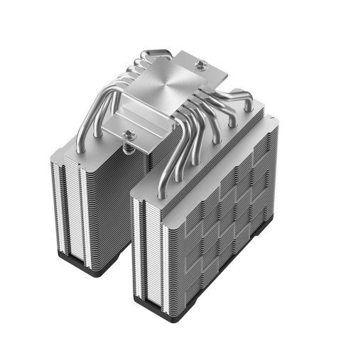 Chłodzenie DeepCool AG620 G2 ARGB