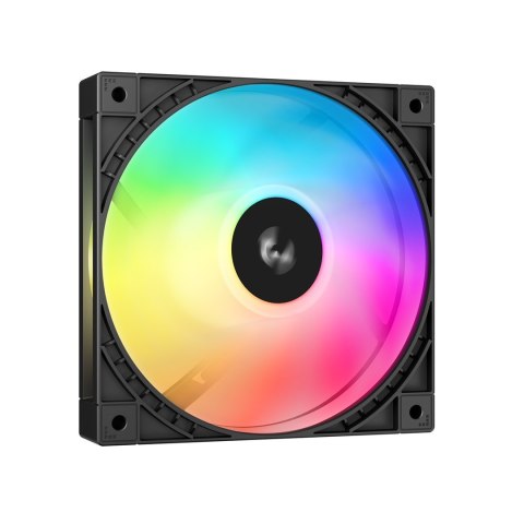 Chłodzenie DeepCool AG620 G2 ARGB