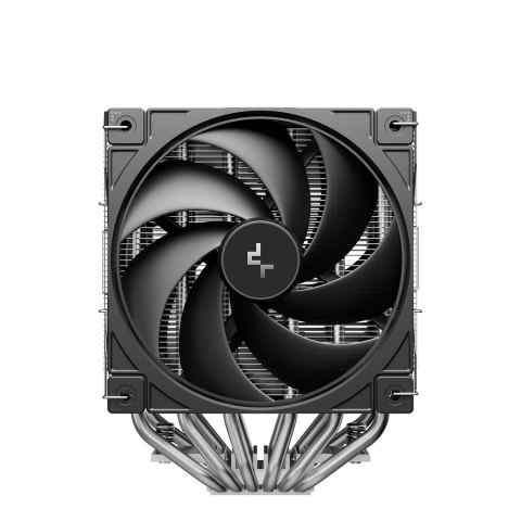 Chłodzenie DeepCool AG620 G2