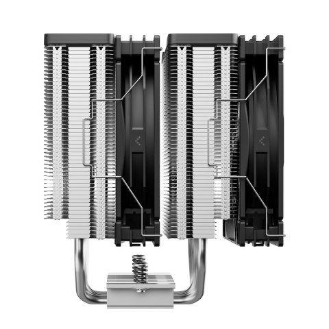 Chłodzenie DeepCool AG620 G2