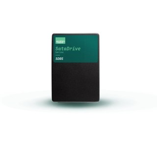 Dysk SSD Goodram SD05M 7.68TB SATA 2.5" GESD05SA00-7T6NS10B (DWPD up to 1)