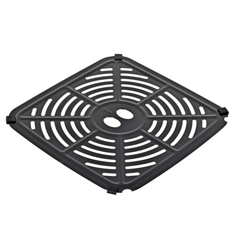 ESPERANZA FRYTKOWNICA BEZTŁUSZCZOWA 8L POLLO FRITTO EKA004 (OUTLET)
