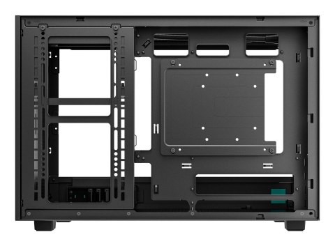 Obudowa DeepCool CH260 WOOD